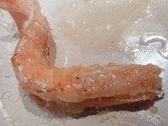 -青年公社烤鸭(蜀山万象汇店)