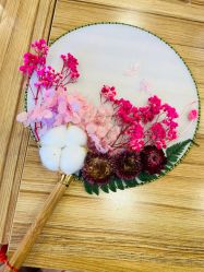 -千禧果月子会所(郑州东站店)