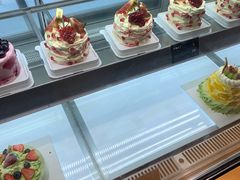 -罗森尼娜(德思勤店)