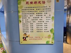 -上海昆虫博物馆