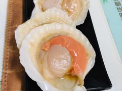 -丽江庭院之丽江往事(安定门店)