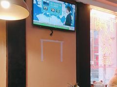 -星林居酸辣米线餐厅
