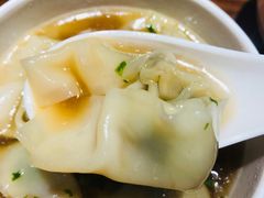 -素满香·Vegan食养自助(天一广场店)