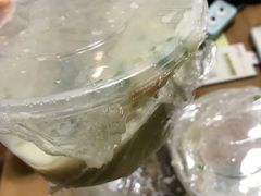 -七哥港式茶餐厅(亮马桥总店)