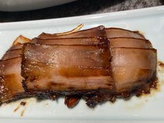 老坛酱香肉-南京大牌档(青岛万象城店)