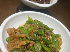 -洞庭渔人(沙湾店)