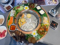 -椰小鸡·琼州糟粕醋(美兰缤纷城店)