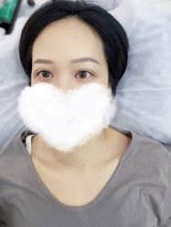 -MIVI野生眉纹绣纹眉