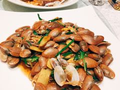 -大东海海鲜酒楼(渔人码头总店)