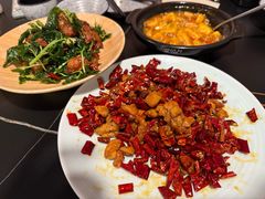 -多味居(剪子巷店)