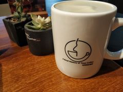 -阅西安新华书店(翠华南路店)