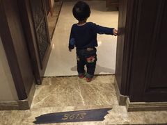 -乌镇望津里精品酒店