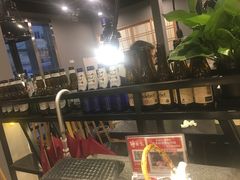 -醉火烧泥炉烤肉(孩儿巷店)