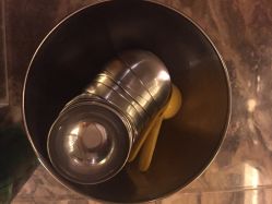 -TIME SPA科技美肤机构