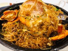 -福升海鲜洒楼