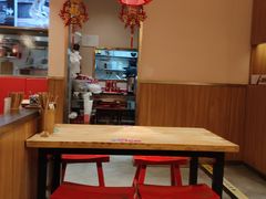 -陇上秦轩西安biangbiang面(EFC欧美金融商业城店)