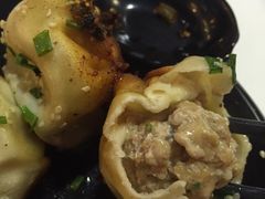 小杨生煎-小杨生煎(湟普汇店)