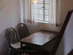 -MAISON门前杂货店