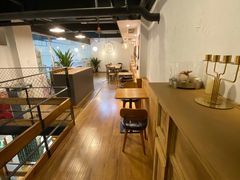 -面包谷Grains n' Beans(九号公馆店)