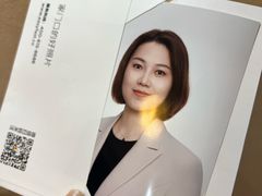 -方快-照相馆(浦江城市生活广场店)