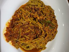 -北京老铺烤鸭(老城根店)