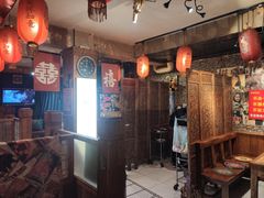 -名扬烤肉(起源店)