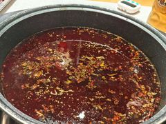 -佬缸炮江湖川菜(玉林店)