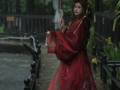 -中山詹园