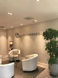 -月之旅·尊 高端月子会所(科馨别墅一店)