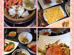 iphone_upload_pic-蟹之国·精品蟹料理(极地店)