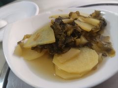-天天渔港海鲜酒家(石浦玉泉路店)