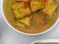 -小城故事·地道宁波味(月湖盛园店)