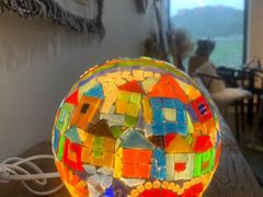 -安徒生活·DIY手工坊