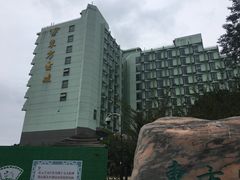 -君豪蟹都·湖景·农家乐(蟹舫苑店)
