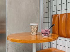 -OUR Bakery(三里屯太古里店)