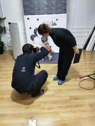 点击看大图 -哈尼Honey baby 儿童摄影(立丰国际公寓店)