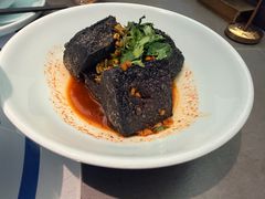 -巡湘记·乡野湖南菜(周浦万达店)