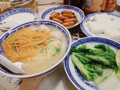 -双喜老铺(人民广场店)