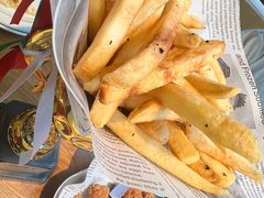 -1861意大利餐厅(文化广场店)