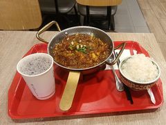 -和合谷(海淀五路居店)