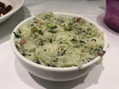 -蝶园·装修中(BFC外滩金融中心店)