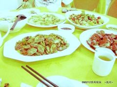 CIMG0958-渔旺喜宴(银座店)