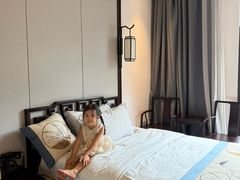 -广东天露山旅游度假区
