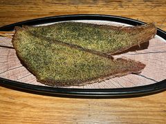 -原製原味(普陀山磐龙店)