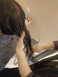 -LJOY丽锦造型·烫发染发