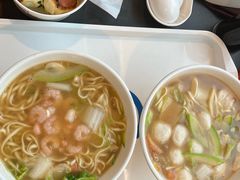 -同心楼(解放北路店)