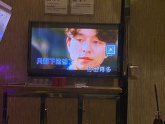 -堂会(白云店)