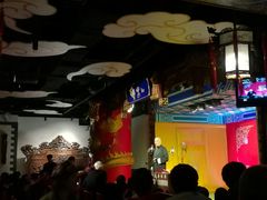 -德云社(三里屯店)