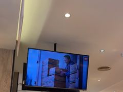 -西贝(无锡万象城店)