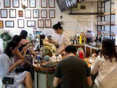 -唐咖精品咖啡(大理古城手冲店)